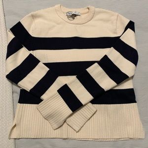 Zara sweater. Women.